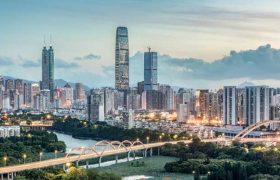 玻利维亚哪国的 玻利维亚是哪个洲的国家