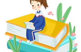 玩物丧志是什么意思 玩物丧志的意思