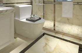 平面镜的作用什么 平面镜的作用