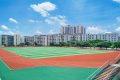 香港大学研究生申请条件 香港大学研究生申请条件和时间