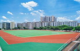 香港大学研究生申请条件 香港大学研究生申请条件和时间