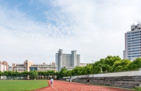 南京传媒学院是几本 南京传媒学院在哪里