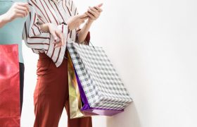 PUCCA中国娃娃是哪个国家的品牌 PUCCA中国娃娃是什么国家的品牌