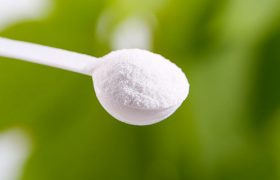 小苏打去水垢要不要煮开 小苏打去水垢要煮开吗
