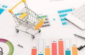 产品介绍包括哪几方面 产品介绍主要内容