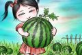 西瓜是什么茎 西瓜属于什么茎