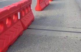 水马是什么东西 水马是什么