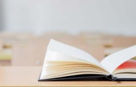 荡然无存是什么意思 荡然无存的意思