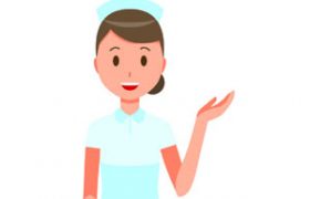 有胃病怎么调养才好