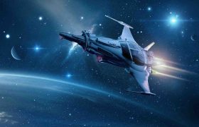 中国空间站有什么用 中国空间站的作用是什么