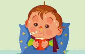 胃炎胃溃疡能吃苹果吗