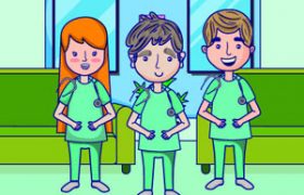 急性胃病可以吃什么