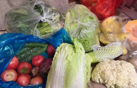 叮咚买菜加载失败是什么原因