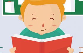 流光溢彩是什么意思 流光溢彩的意思