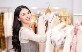 classic是什么牌子 classic是什么牌子衣服
