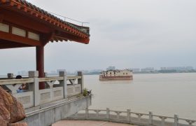 长三角包括哪些城市 长三角包括哪些省市