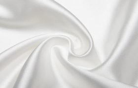 花罗是什么布料 花罗布料是什么