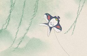 风筝2.jpg