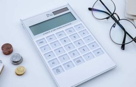 待报解预算收入是什么意思