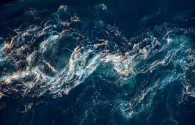 一海里等于多少米 一海里等于多少米多少公里