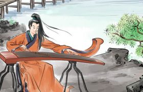 附庸风雅的意思是什么 附庸风雅的意思