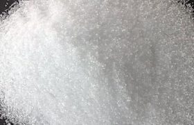 什么时候建兰喷施磷酸二氢钾
