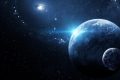 地球是恒星还是什么星 地球是恒星还是行星