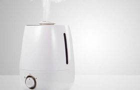 加湿器怎么用 加湿器怎么用使用