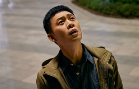 重生之门在哪个学校拍
