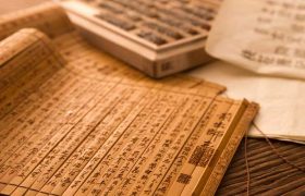 吊唁是什么意思 上门吊唁是什么意思