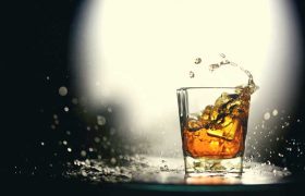 白兰地是什么酒 白兰地是什么酒多少度