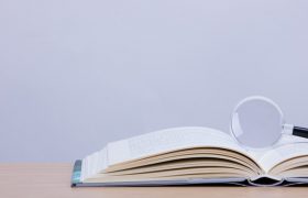贫困证明需要什么材料