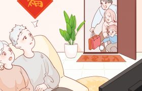 一起看望父母.jpg