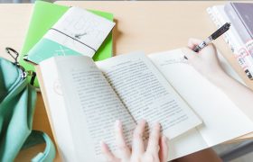 青岛大学是211还是985