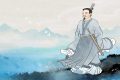 直挂云帆济沧海上一句 行路难直挂云帆济沧海上一句