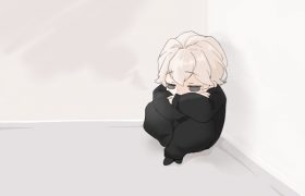 蹲墙角.jpg