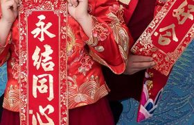 金婚银婚是多少年 金婚银婚分别是多少年