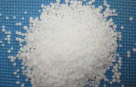 尿素喷施叶面肥按多少的比例兑水