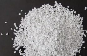 钾肥的作用及功能