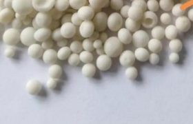高钾肥料有什么作用